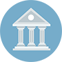Código IFSC para detalhes bancários