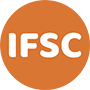 Banco para código IFSC