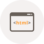 Visualizador de HTML